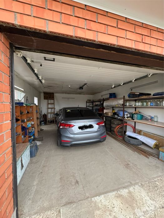 Продам дом в мкр Жулдыз