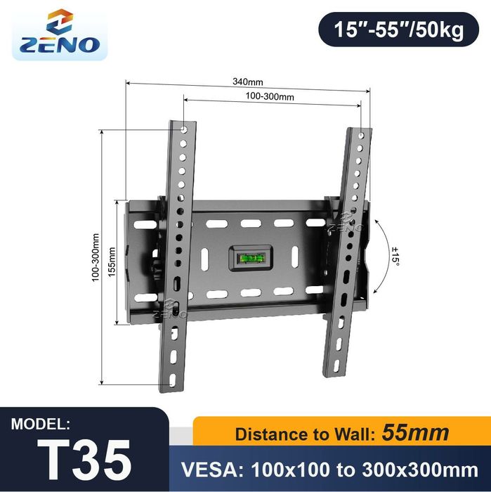 Кранштейн 32 дан 110 гача хар хил турлари. Сифатлий  Аргинал. 24/7