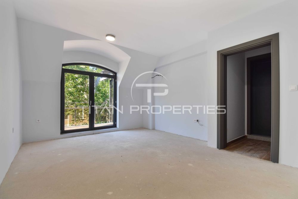 Продава се Промишлена сграда в Асеновград - 1650 кв.м за 1261 €/кв.м - Снимка #5