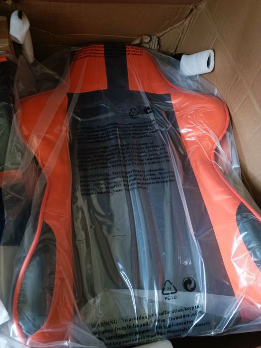 Геймърски Стол  Промо цена