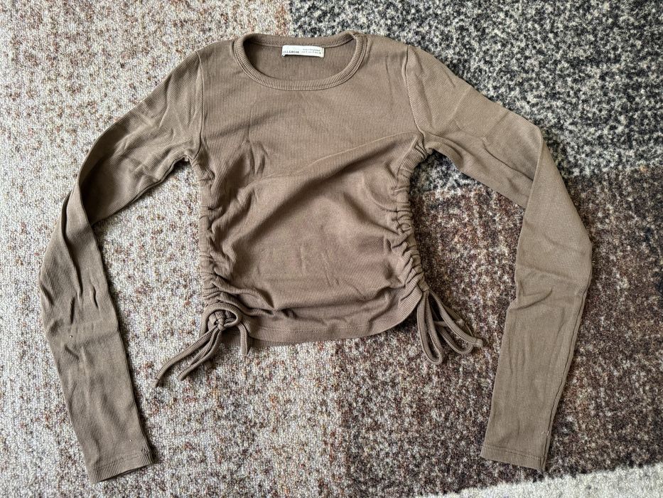 Лот нови 11 блузи за 10€
