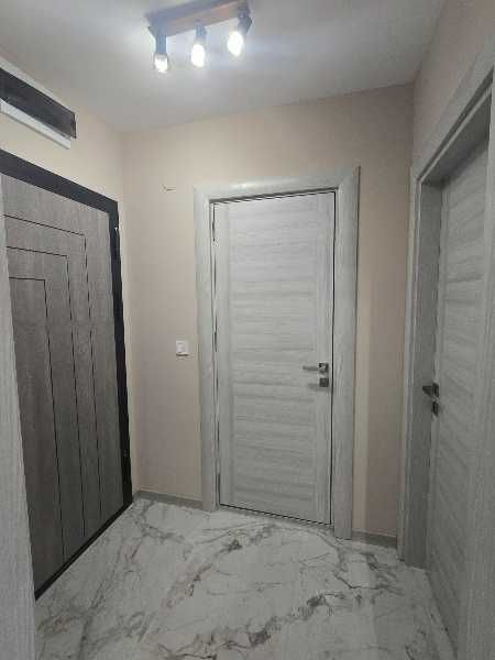 Продава се Двустаен апартамент в Пловдив, Кючук Париж - 61 кв.м за 1129 €/кв.м - Снимка #4