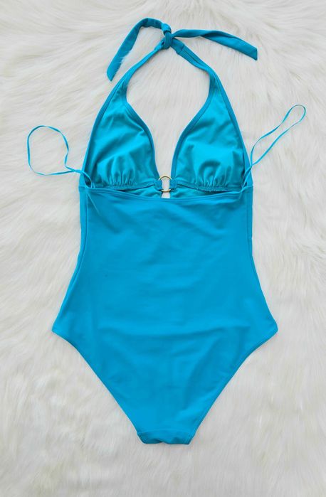 Дамски бански Hunkemöller размер М/Л