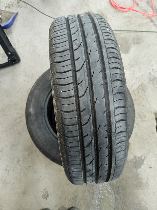 Состояниялары 90 %