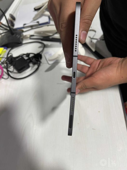 ipad pro 11 m1 lite