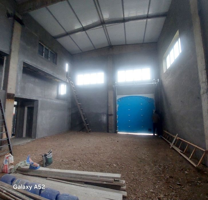 Прадажа  промобект