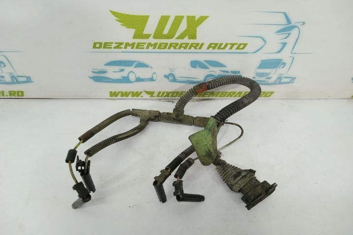 Cabluri bujii 60669120 1.9 jtd Fiat Marea 1 seria