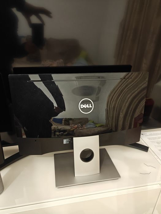 Monitor full hd Dell SE2216H
