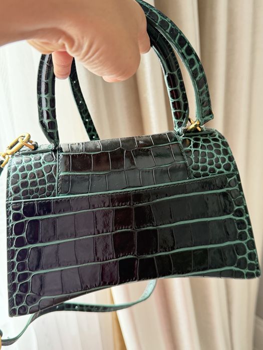 Продам Сумку Balenciaga