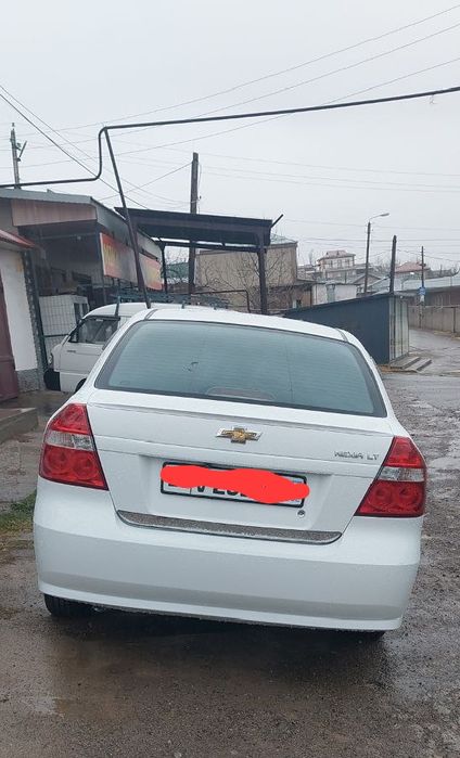 2019 yil kraska bor vikup Chirchiq shaharga