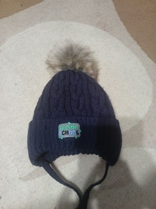 Срочно, забрать до субботы вечера