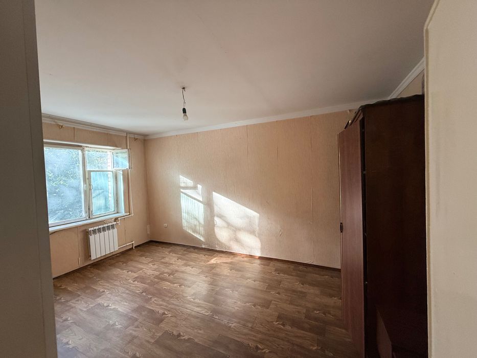 Chilonzor 6 kvartal, 1*2/3/4  O’zimniki!