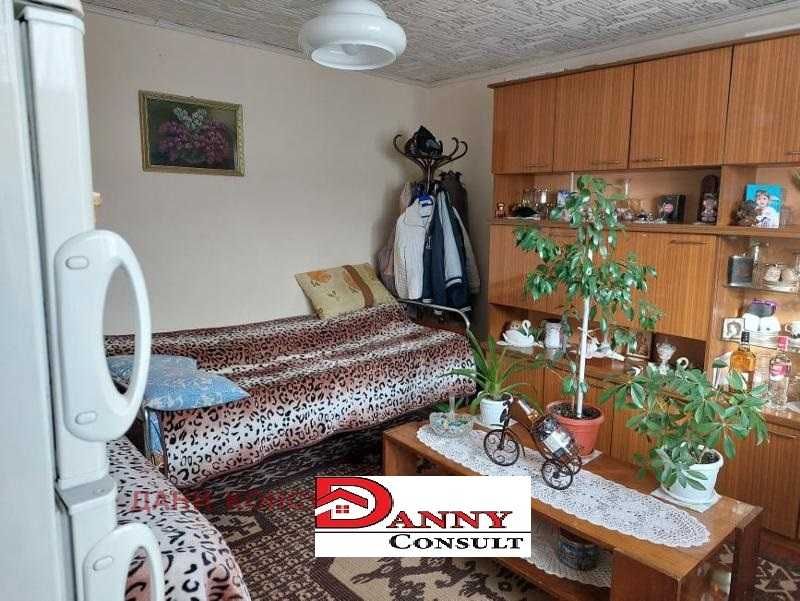 Продава се Къща в Велико Търново, Акация - 120 кв.м за 264 €/кв.м - Снимка #7