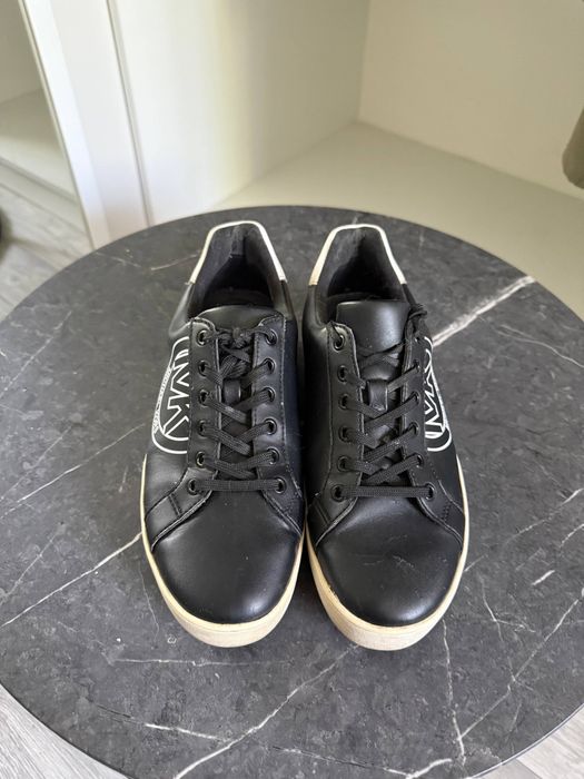 Кеды Michael Kors Irving