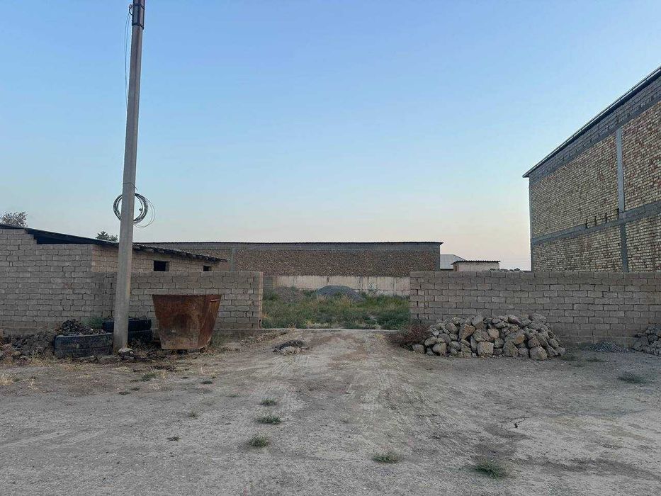 Xotin oz navbatida porno video