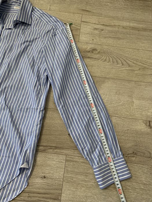 Camasa barbati Barba, marime S/M mic