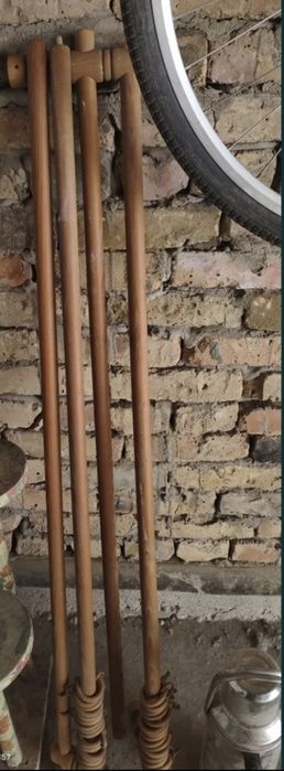 ТермосГардинаПродам