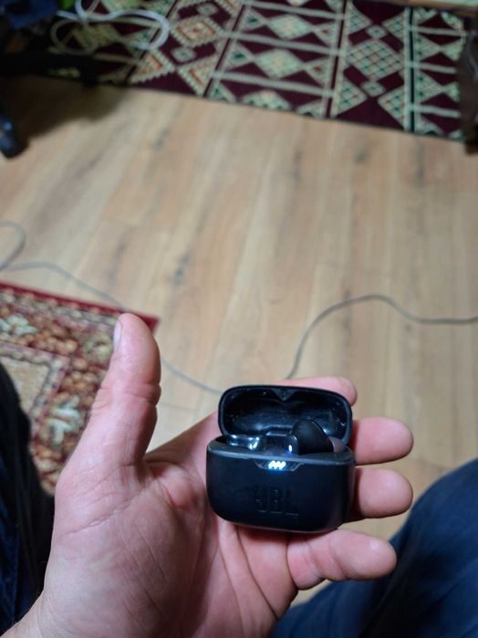 Căști jbl tune230nc doar casca dreaptă