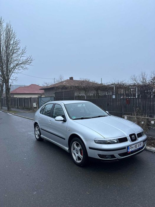 Aștept mesaj,se oferă fiscal pe loc!