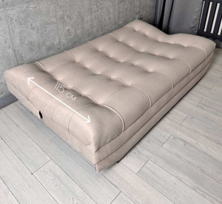 Срочно продам диван