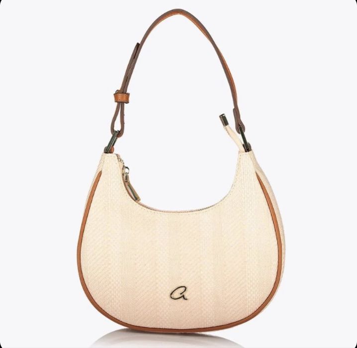 Дамска чанта Axel