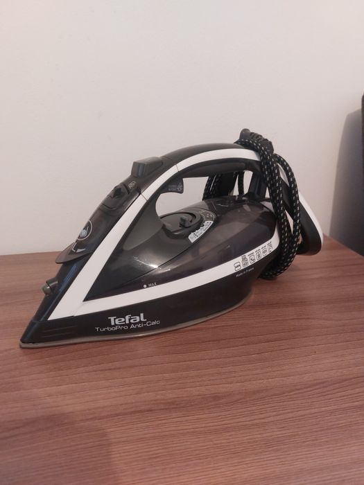 Утюг Tefal оригинал