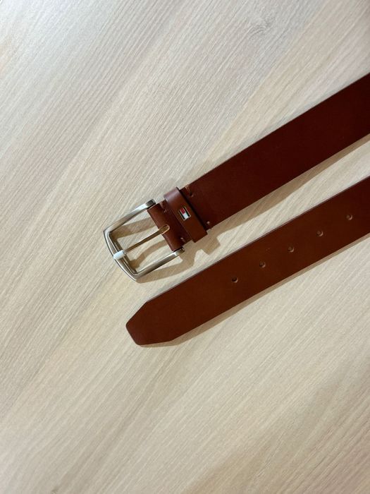 Curea Tommy Hilfiger