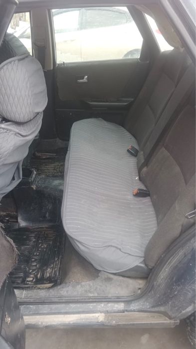 Продам  Ауди Б3 в хорошем состояний