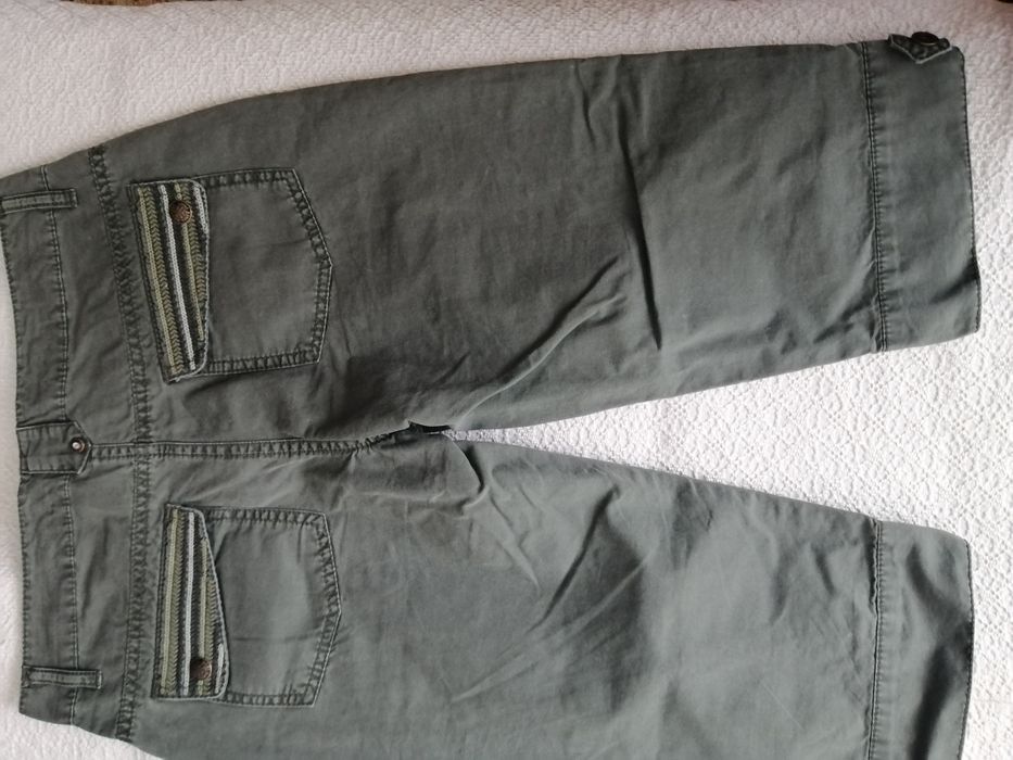 Юношески спортен панталон