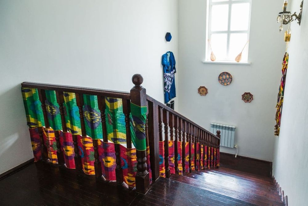 Hostel , hotel, арзон мехмонхона, хостел Welcome 1х - 100.000 сум