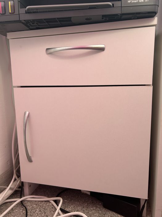 продам оборудование валберис