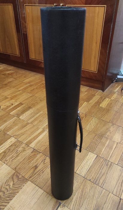 Тубус оригинал, Tubus original, Tube original