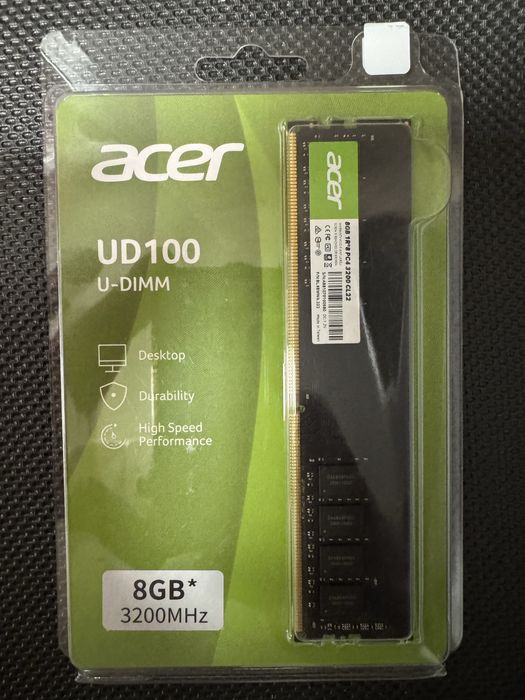 Memorii ram 8gb ddr4 set 16gb 3000 3200 mhz