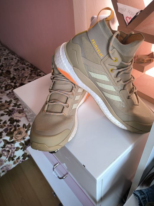 Мъжки кецове Адидас оригинални