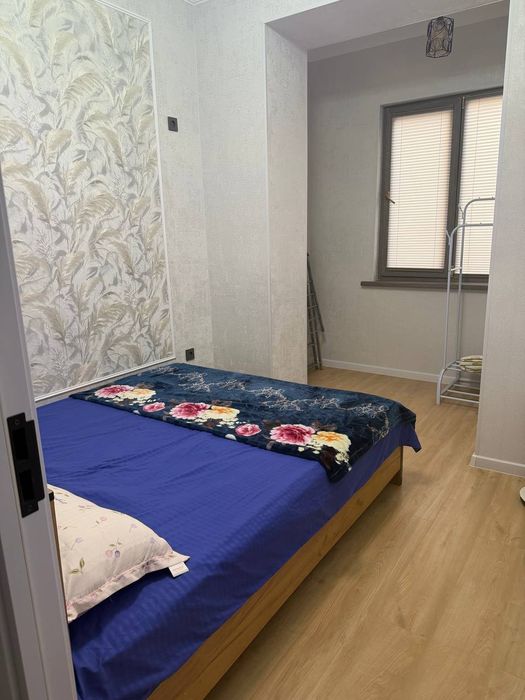 Аренда посуточная квартира для гостей