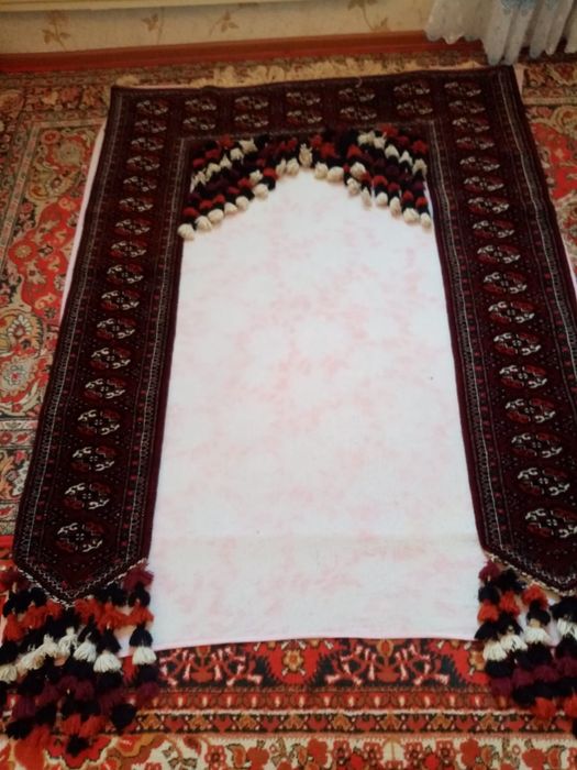 Лесбиянки сорғыш