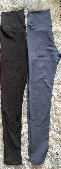 клинове Oysho с вата и без