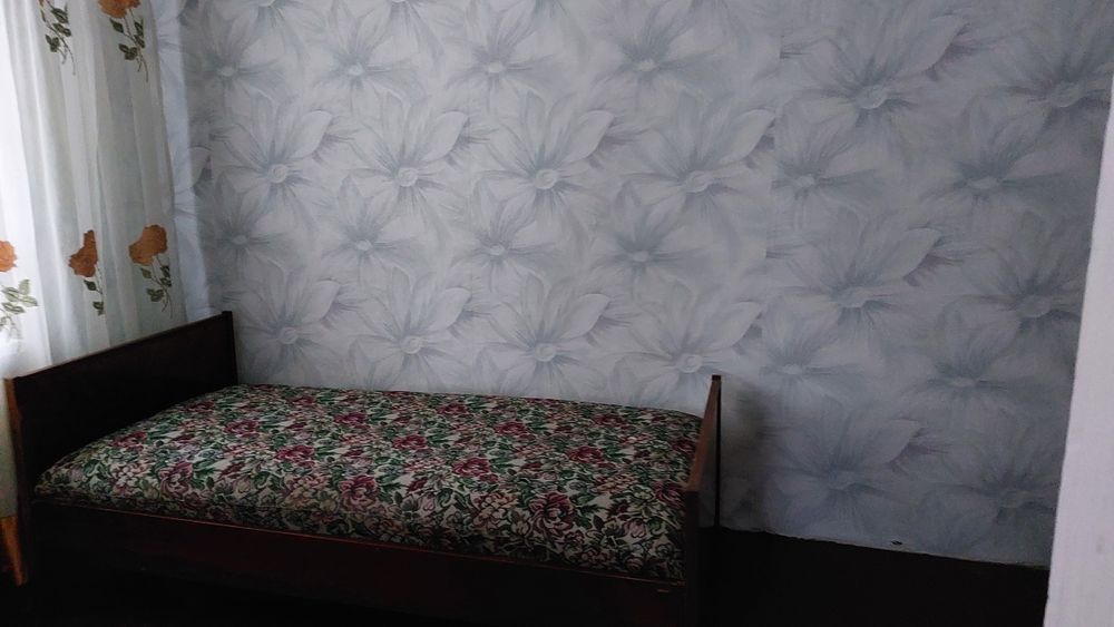 Сдам частный дом