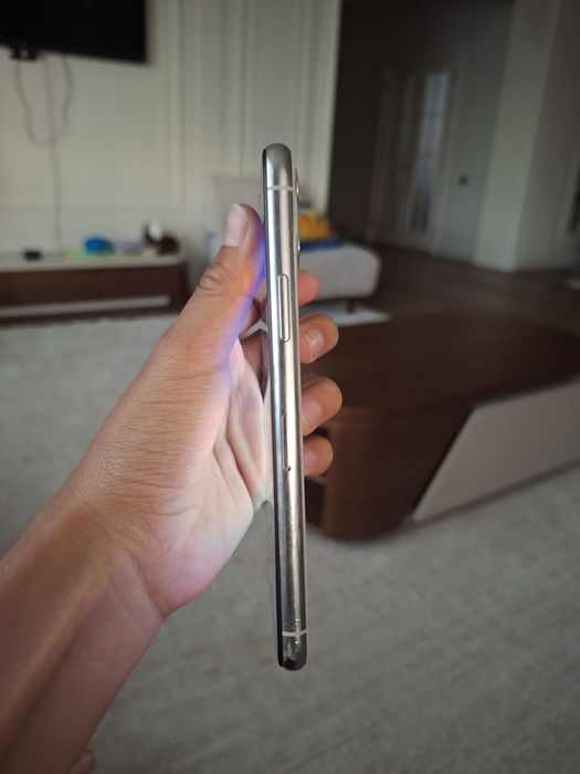 Iphone 11 pro Г. Тараз