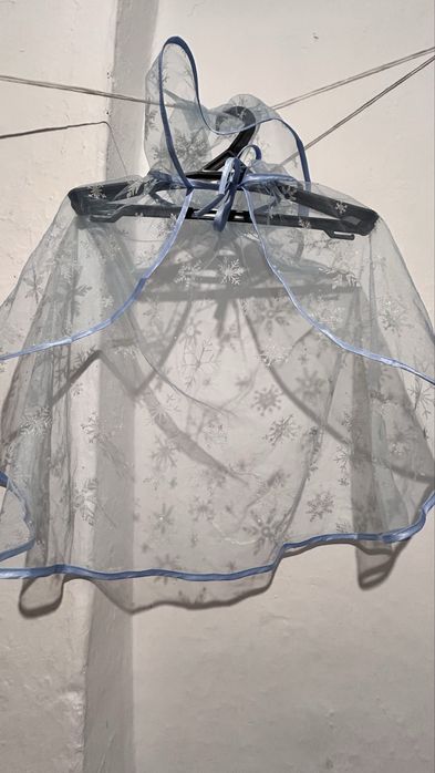 5-6 жасқа келеді