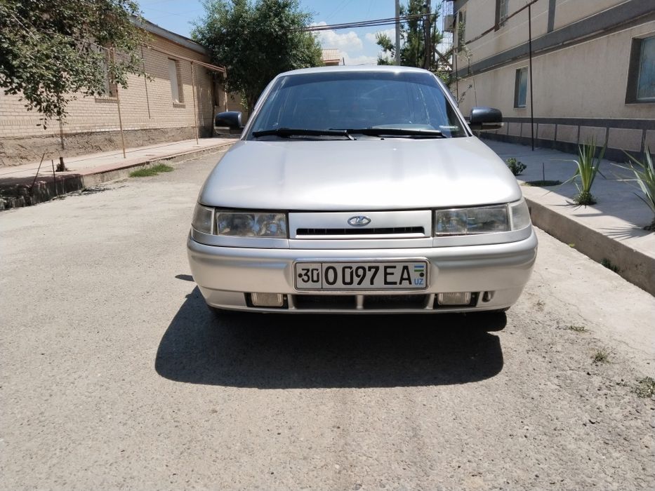 Состиянаси чоттки