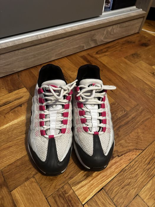 Обувки Air max 95