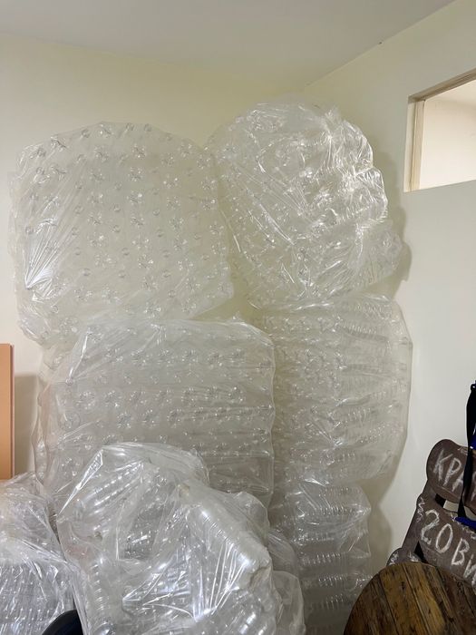 Продается готовый бизнес, пивная полностью оборудована, укомплектована