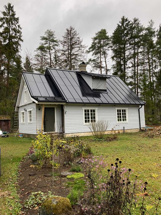 Tabla dublu faltuita Solar by Roofit