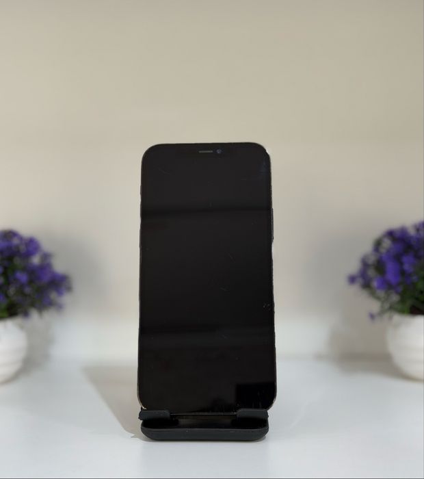 iPhone 12Pro, 128GB