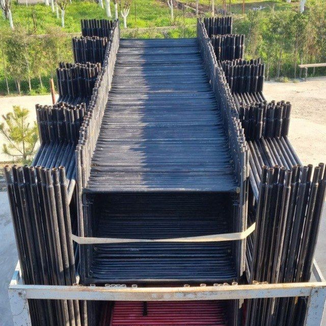 Lesa soteladi sutoyka