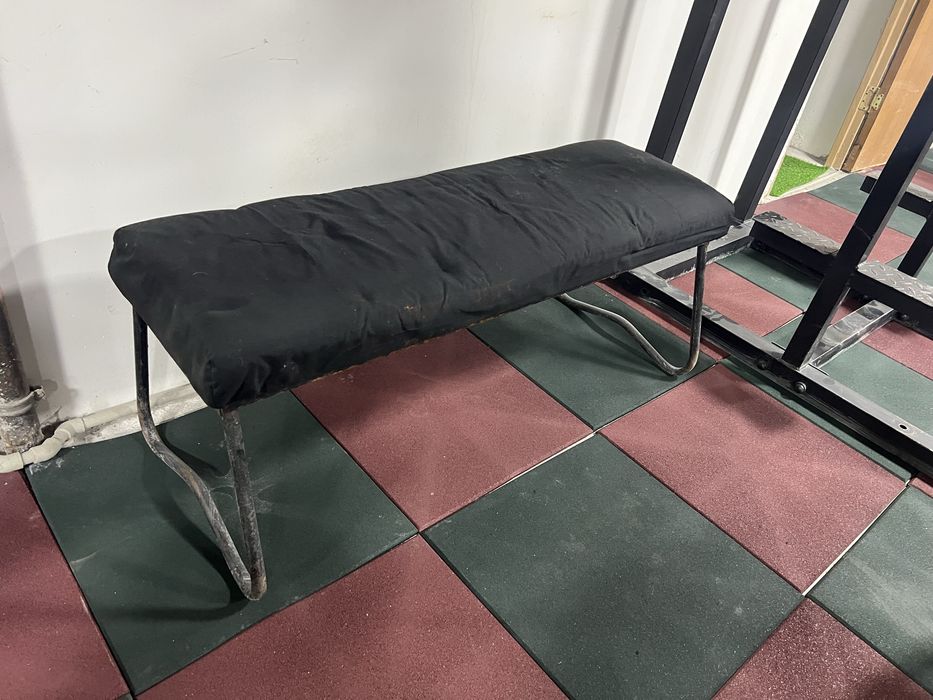 Продается Скамья