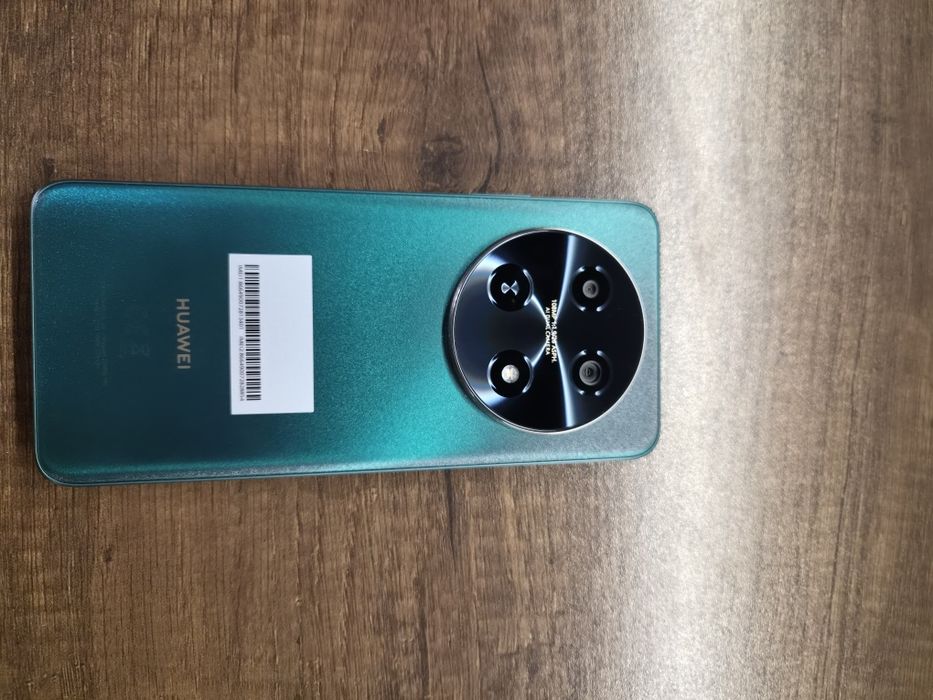 Huawei nova 12i 8+3GB/128GB 5G