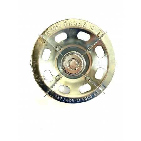 Туристически Газови бутилки