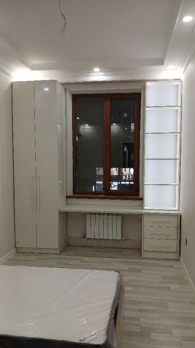 Мебел хизматлари мурожат килораслар